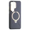 Coque Samsung Galaxy S26 Ultra en Cuir BioVet | Q PRO