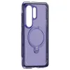 Coque Samsung Galaxy S26 Ultra Ostand Q3 Air Magnétique avec Support