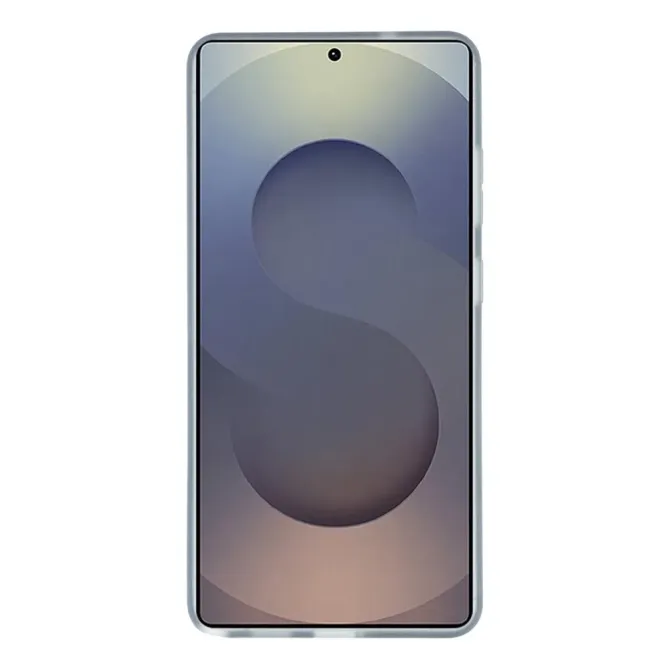Coque Samsung Galaxy S26 Ultra Magnétique Anneau Rotatif Design