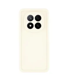 Coque Xiaomi Poco M8 5G / Redmi Note 15 5G / 15 4G silicone Precise
