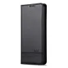 Étui à rabat Xiaomi Redmi Note 15 4G AZNS