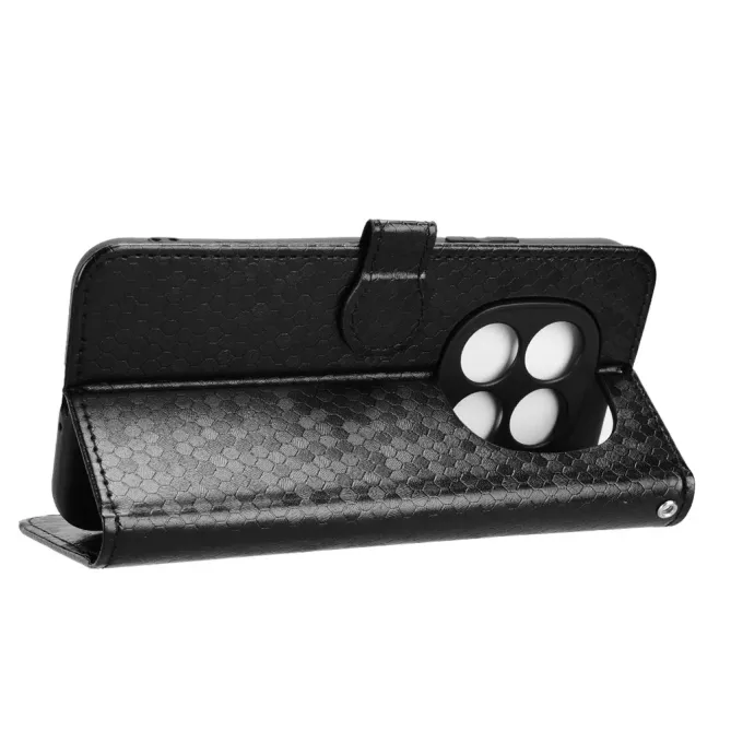 Housse Xiaomi Redmi Note 15 4G Alvéole Porte-cartes | Nidus