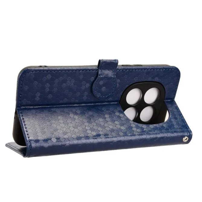 Housse Xiaomi Redmi Note 15 4G Alvéole Porte-cartes | Nidus