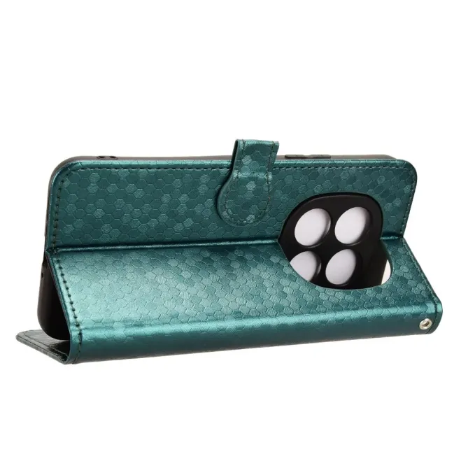 Housse Xiaomi Redmi Note 15 4G Alvéole Porte-cartes | Nidus