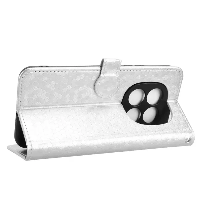 Housse Xiaomi Redmi Note 15 4G Alvéole Porte-cartes | Nidus