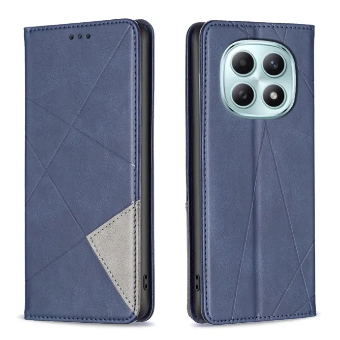 Flip Cover Xiaomi Poco M8 5G / Redmi Note 15 5G / 15 4G Célinia Style 