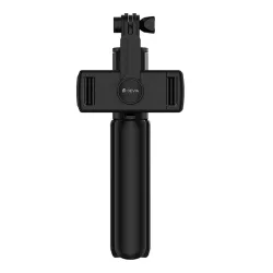 Perche Selfie Trépied Devia Bluetooth avec Télécommande