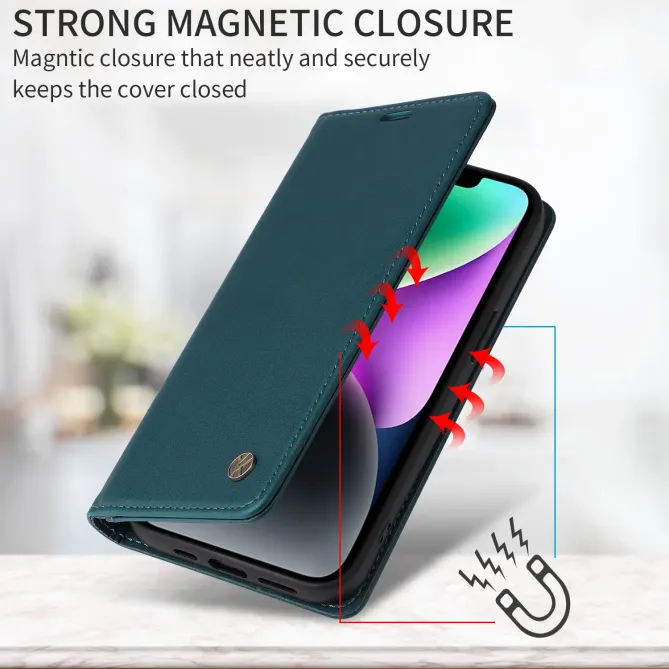 Housse Oppo Reno15 FS 5G / F 5G Business | Design YIKATU