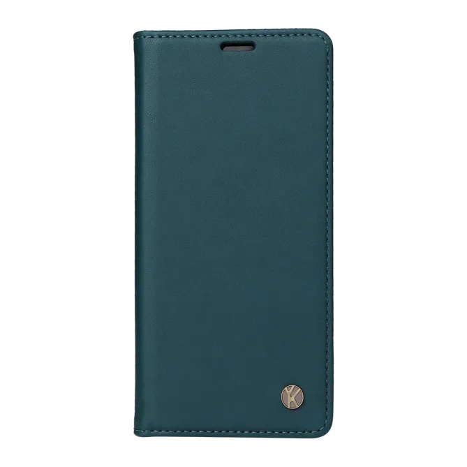 Housse Oppo Reno15 FS 5G / F 5G Business | Design YIKATU