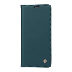 Housse Oppo Reno15 FS 5G / F 5G Business | Design YIKATU