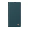 Housse Oppo Reno15 FS 5G / F 5G Business | Design YIKATU