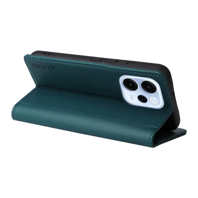 Housse Oppo Reno15 FS 5G / F 5G Business | Design YIKATU