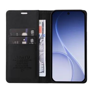 Housse Oppo Reno15 FS 5G / F 5G Business | Design YIKATU