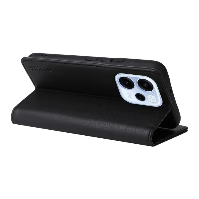 Housse Oppo Reno15 FS 5G / F 5G Business | Design YIKATU