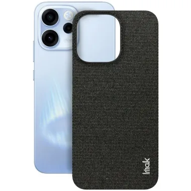 Coque Oppo Reno15 FS 5G / 15 F 5G Finition Textile Ruiyi Series | IMAK