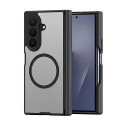 Coque Samsung Galaxy Z TriFold Expn Series Magnétique