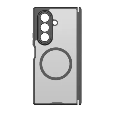 Coque Samsung Galaxy Z TriFold Expn Series Magnétique