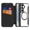 Coque Samsung Galaxy S26+ avec Rabat Skin X Pro