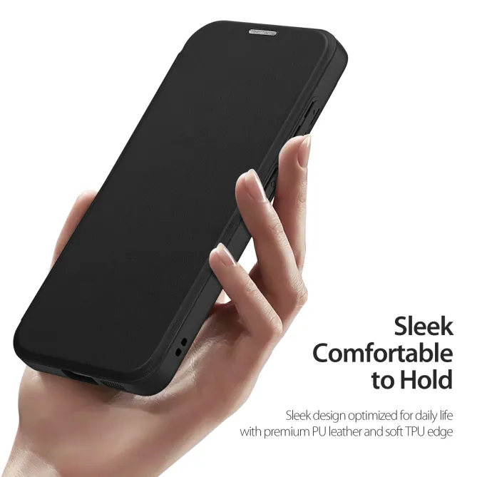 Coque Samsung Galaxy S26+ avec Rabat Skin X Pro