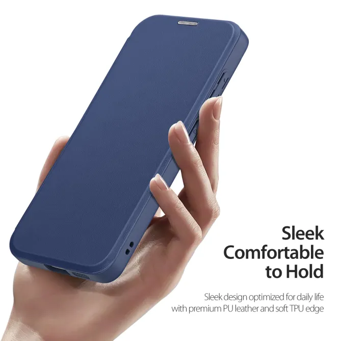 Coque Samsung Galaxy S26+ avec Rabat Skin X Pro