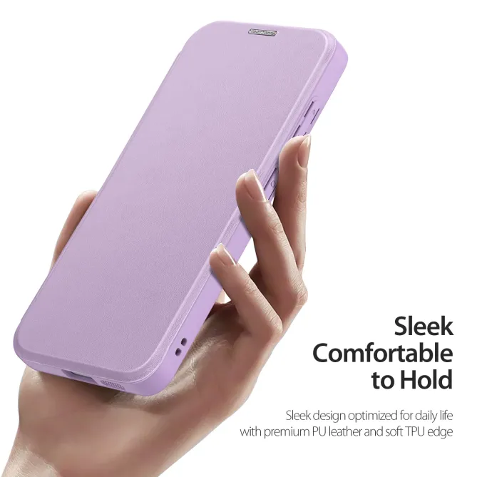 Coque Samsung Galaxy S26+ avec Rabat Skin X Pro