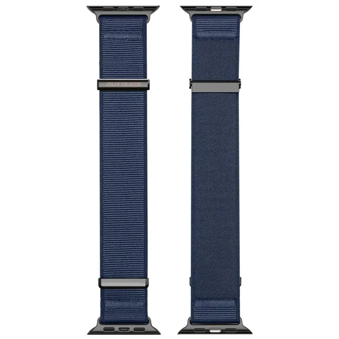 Bracelet Magnétique Apple Watch Ultra 3 2 1 / Series 11 10 9 8 YM Seri