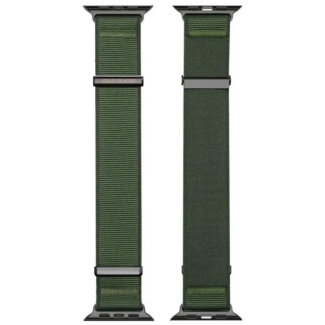 Bracelet Magnétique Apple Watch Ultra 3 2 1 / Series 11 10 9 8 YM Seri