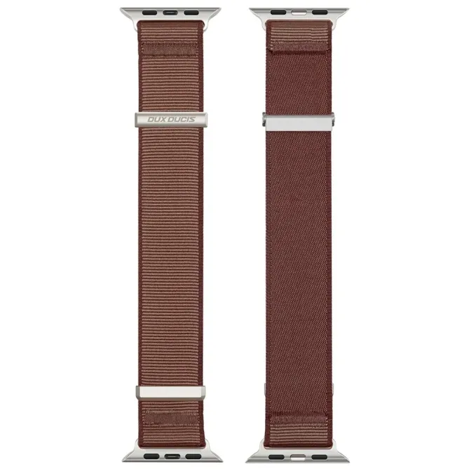 Bracelet Magnétique Apple Watch Ultra 3 2 1 / Series 11 10 9 8 YM Seri