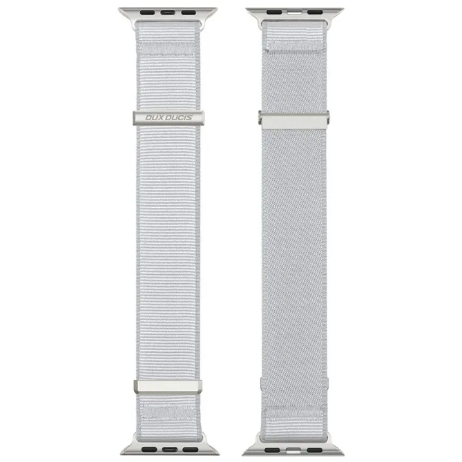 Bracelet Magnétique Apple Watch Series 11 10 9 8 SE YM Series