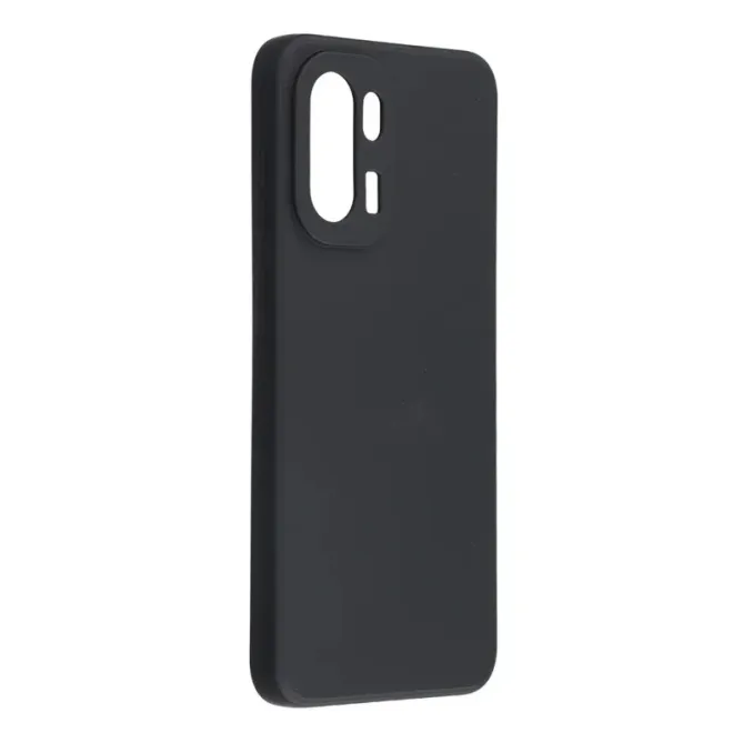 Coque OnePlus 15R Soft TPU avec Verre Trempé