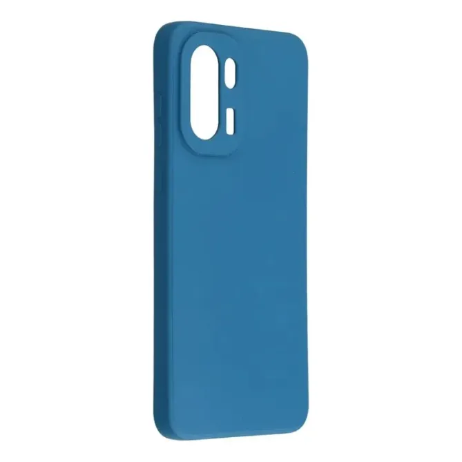 Coque OnePlus 15R Soft TPU avec Verre Trempé