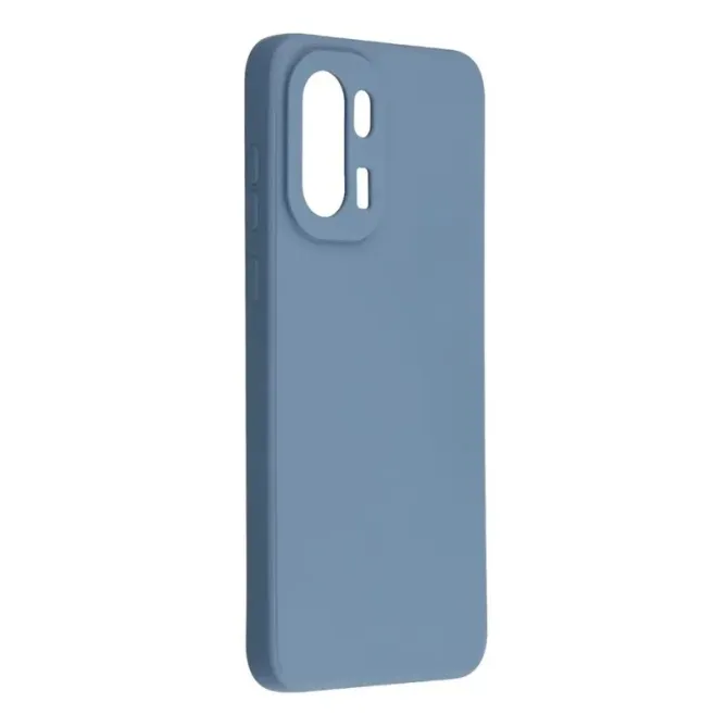 Coque OnePlus 15R Soft TPU avec Verre Trempé