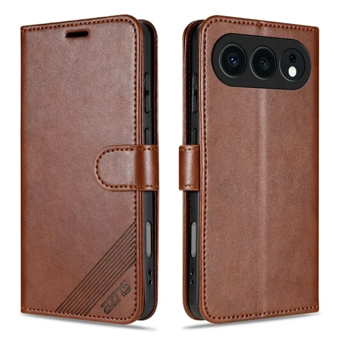 Housse Honor 500 AZNS Simili Cuir