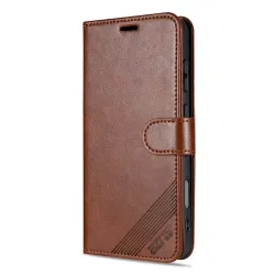 Housse Honor 500 AZNS Simili Cuir