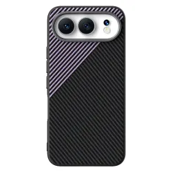 Coque Honor 500 Carbone Magnétique | PULSION