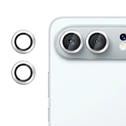 Protection Objectif Caméra Honor 500 Verre Trempé 9H