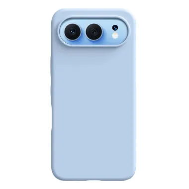 Coque Honor 500 silicone liquide | ESSENCE