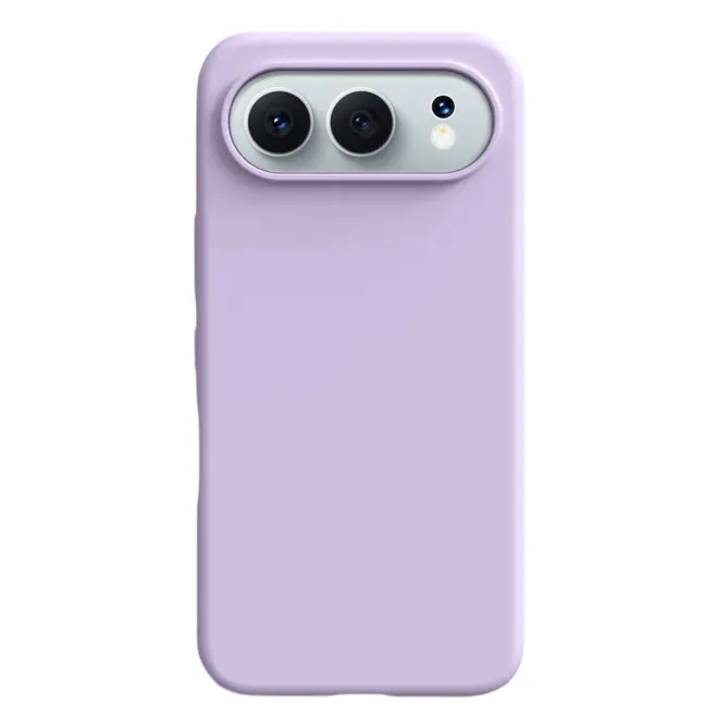 Coque Honor 500 silicone liquide | ESSENCE