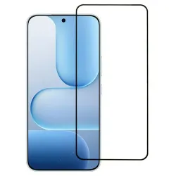 Protection d’écran Honor 500 en verre trempé full size