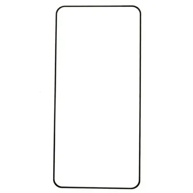 Protection d’écran Honor 500 en verre trempé full size