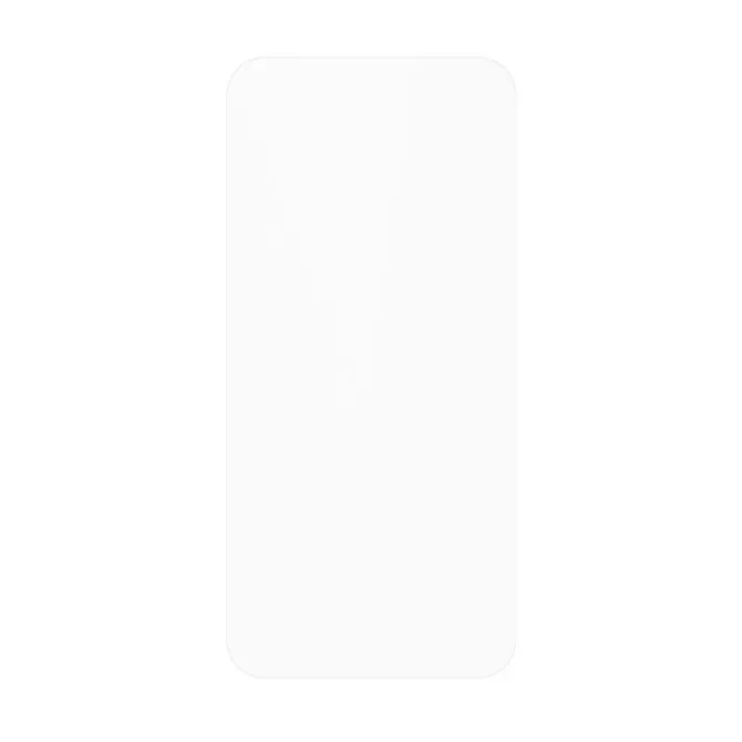 Verre Trempé Moto G77 Haute Définition