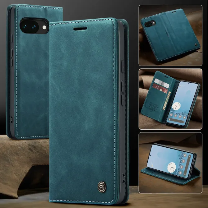 Flip Cover Google Pixel 10a Porte-cartes et support 013 Series