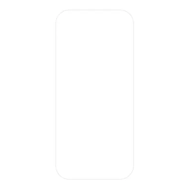 Verre Trempé Google Pixel 10a Haute Définition