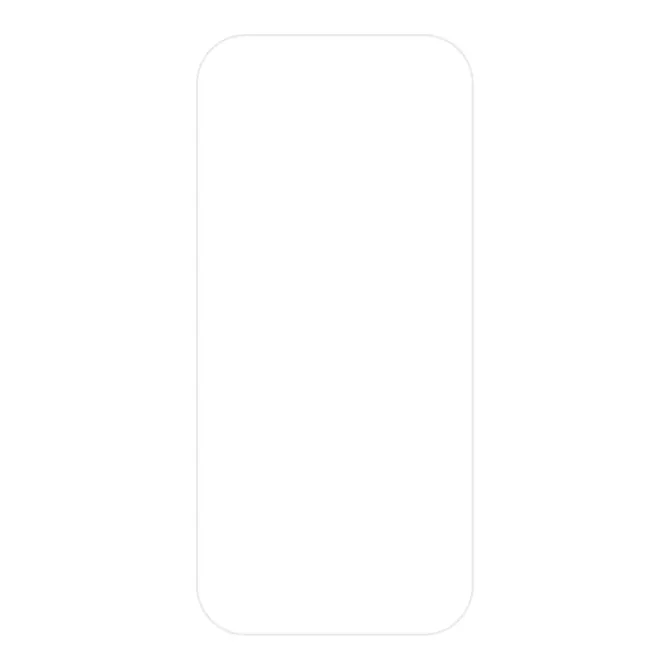 Verre Trempé Google Pixel 10a Haute Définition