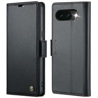 Housse Google Pixel 10a Protection complète 023 Series