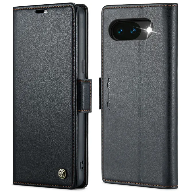 Housse Google Pixel 10a Protection complète 023 Series