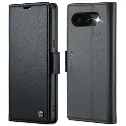 Housse Google Pixel 10a Protection complète 023 Series