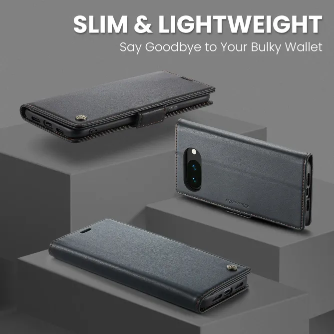 Housse Google Pixel 10a Protection complète 023 Series