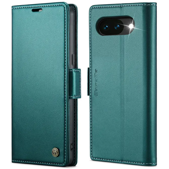 Housse Google Pixel 10a Protection complète 023 Series