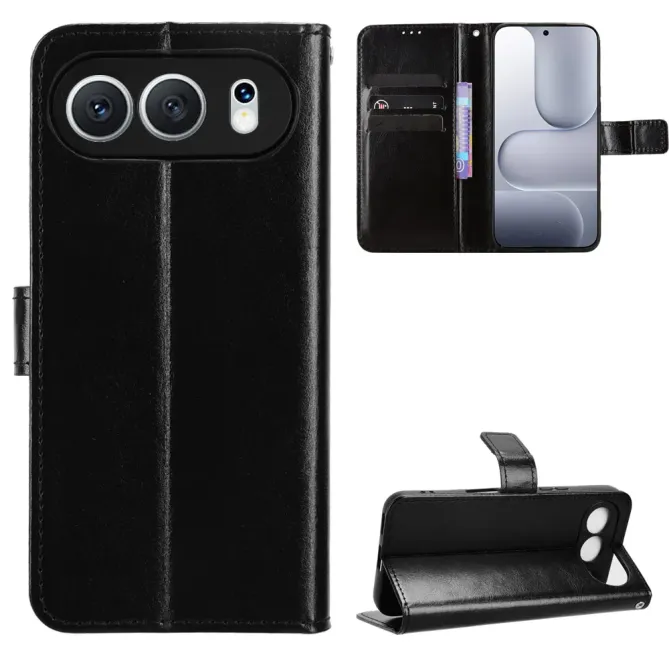 Housse Honor 500 | Cuir Patiné Style Vintage